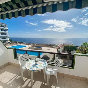 Atlantic View Witjes , Costa Del Silencio Spain