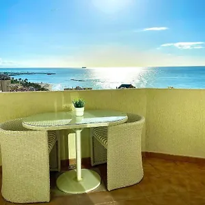 Paradise Apartamento